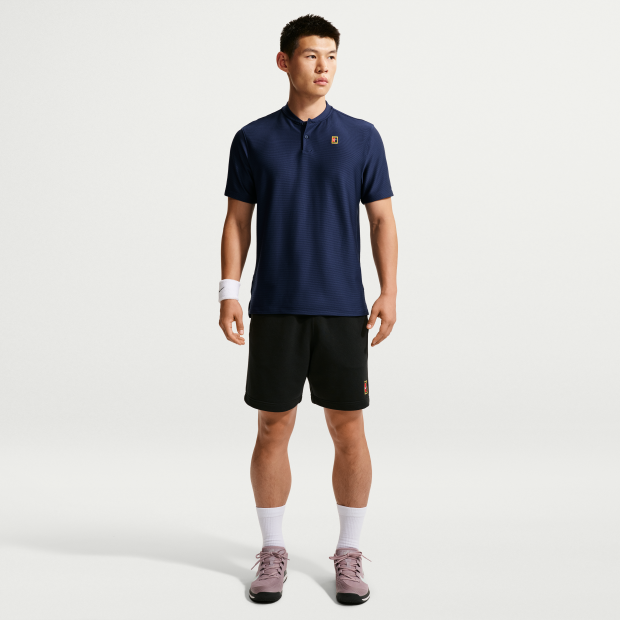 Nike Dri-FIT Men's Tennis T-shirt