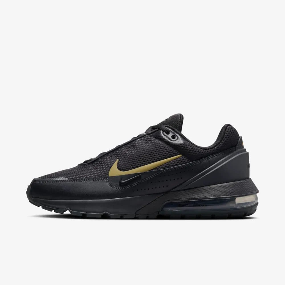 Nike Air Max Pulse