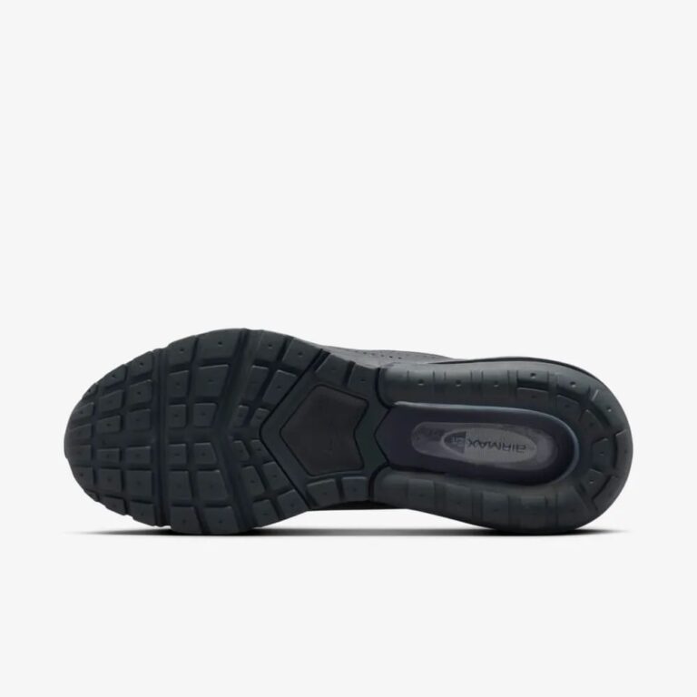 Nike Air Max Pulse
