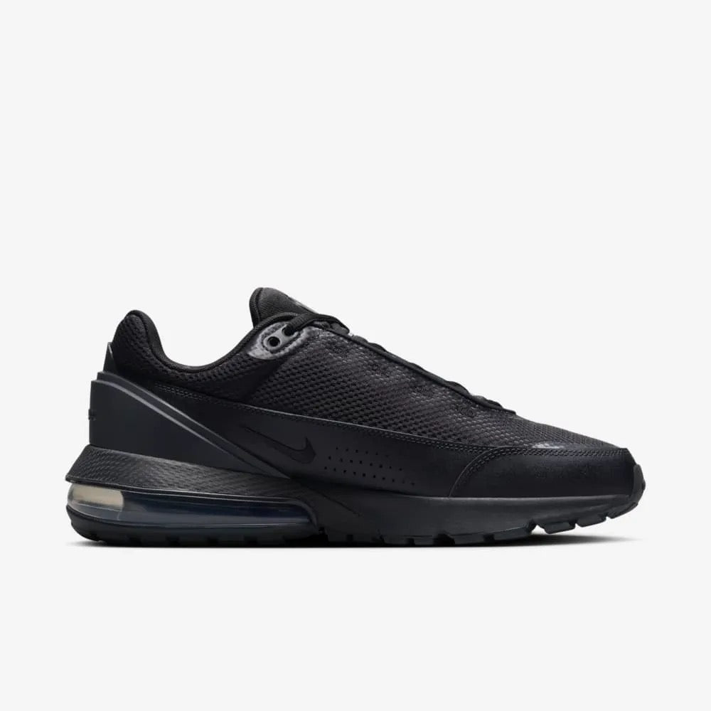 Nike Air Max Pulse