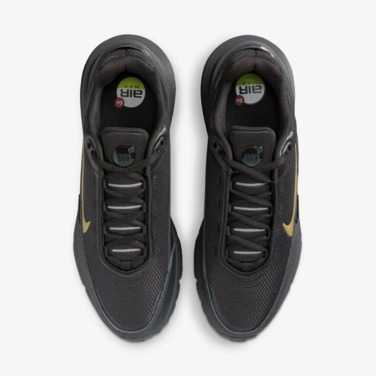 Nike Air Max Pulse