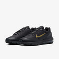 Nike Air Max Pulse