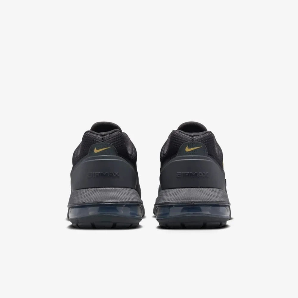 Nike Air Max Pulse