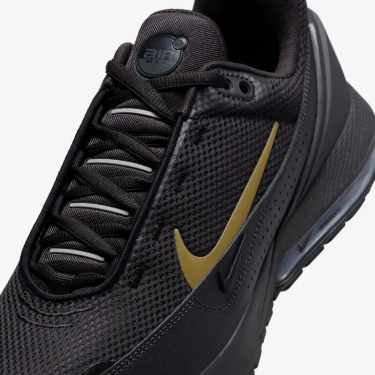 Nike Air Max Pulse