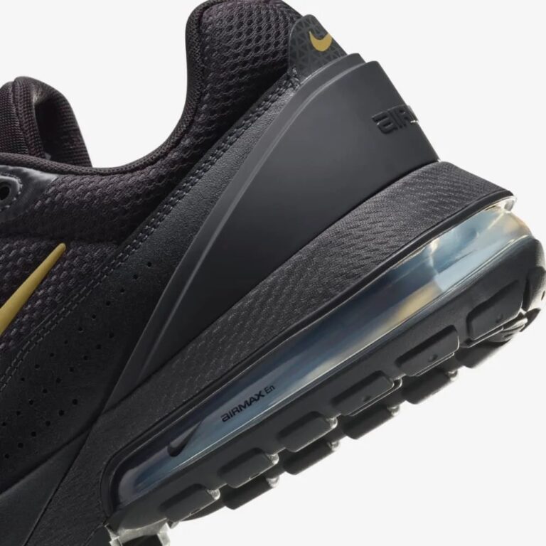 Nike Air Max Pulse