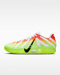 Nike Ja 3 EP