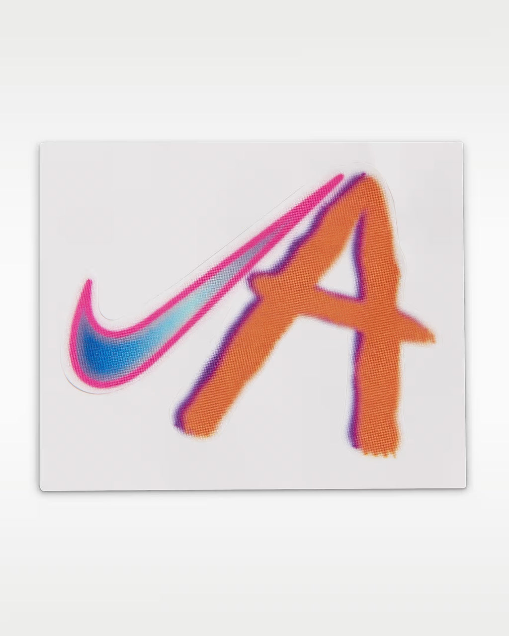 Nike Ja 3 "12 Time" EP