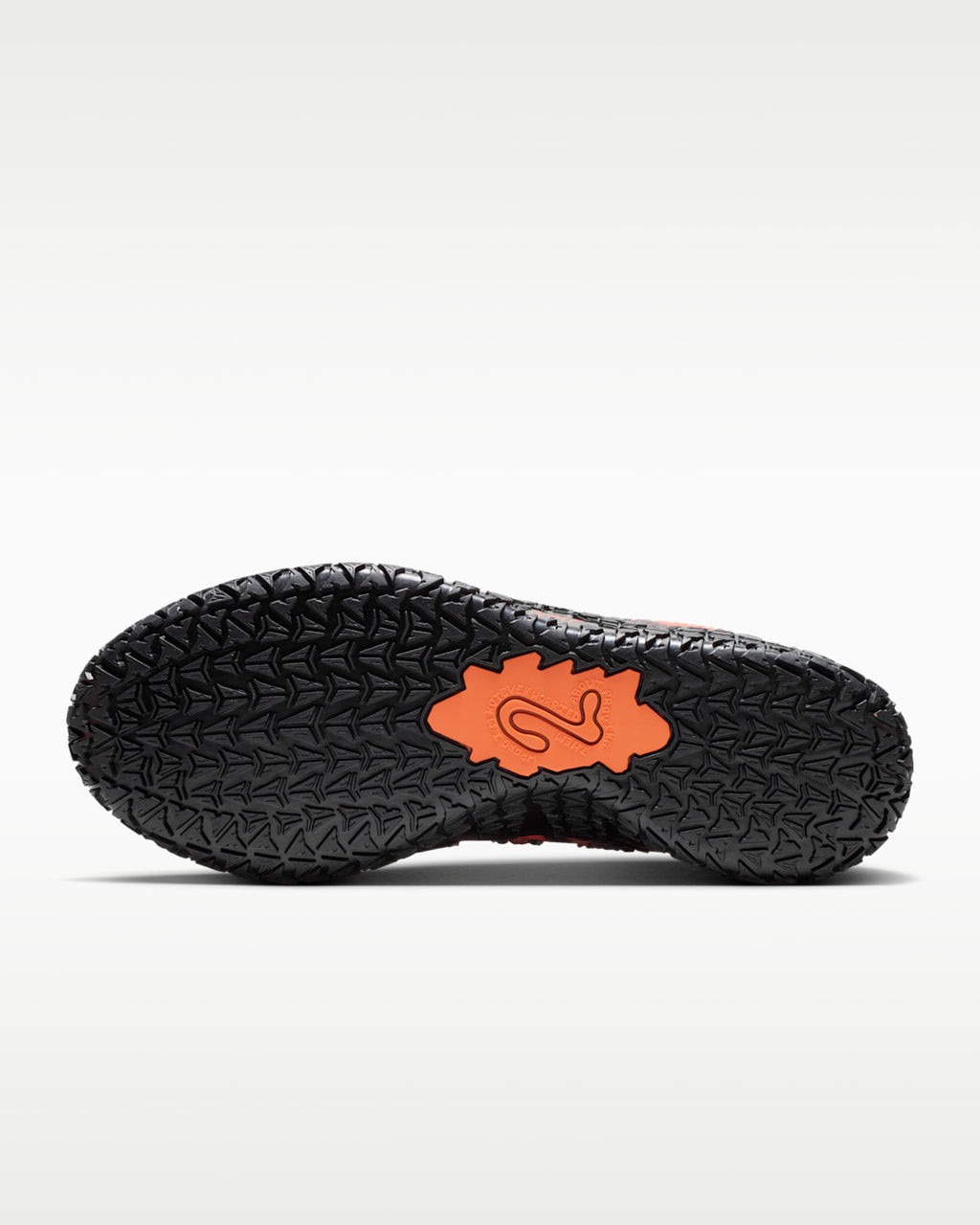Ja 3 'Animal Pack'