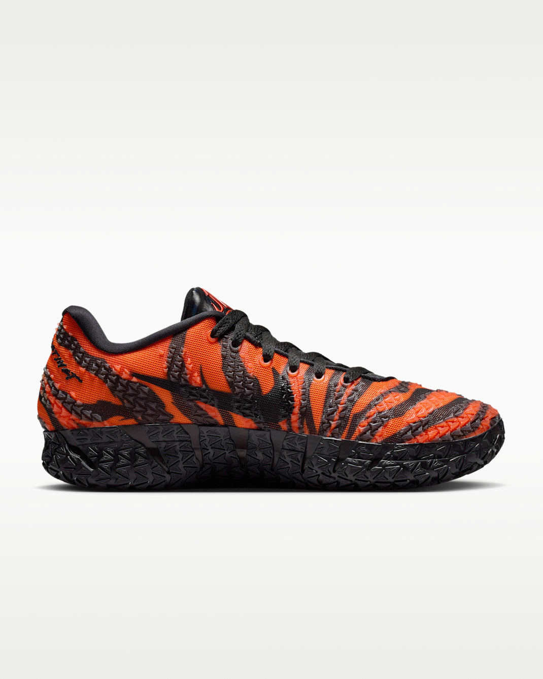 Ja 3 'Animal Pack'
