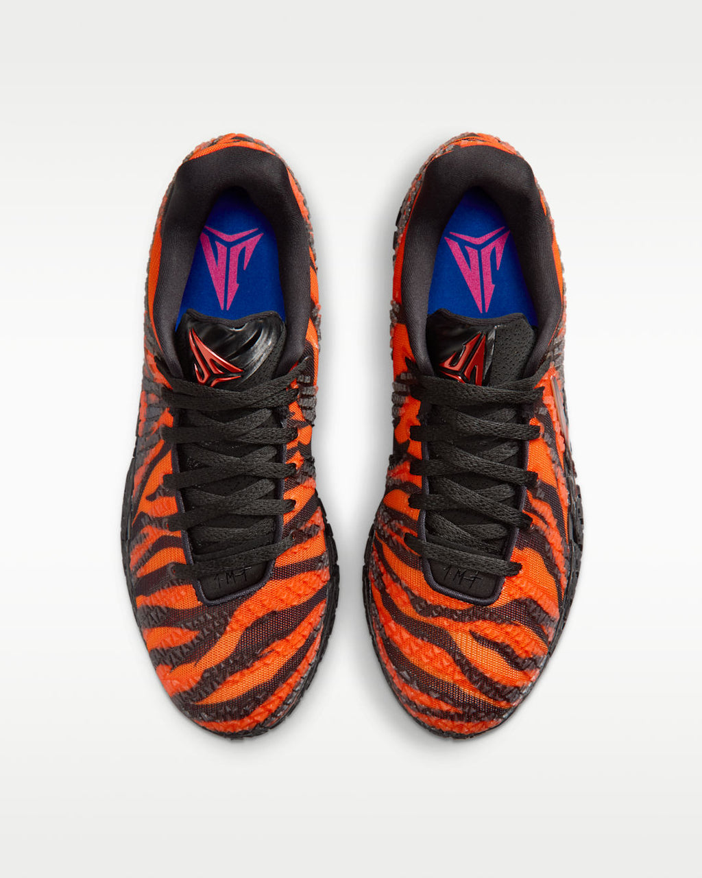 Ja 3 'Animal Pack'