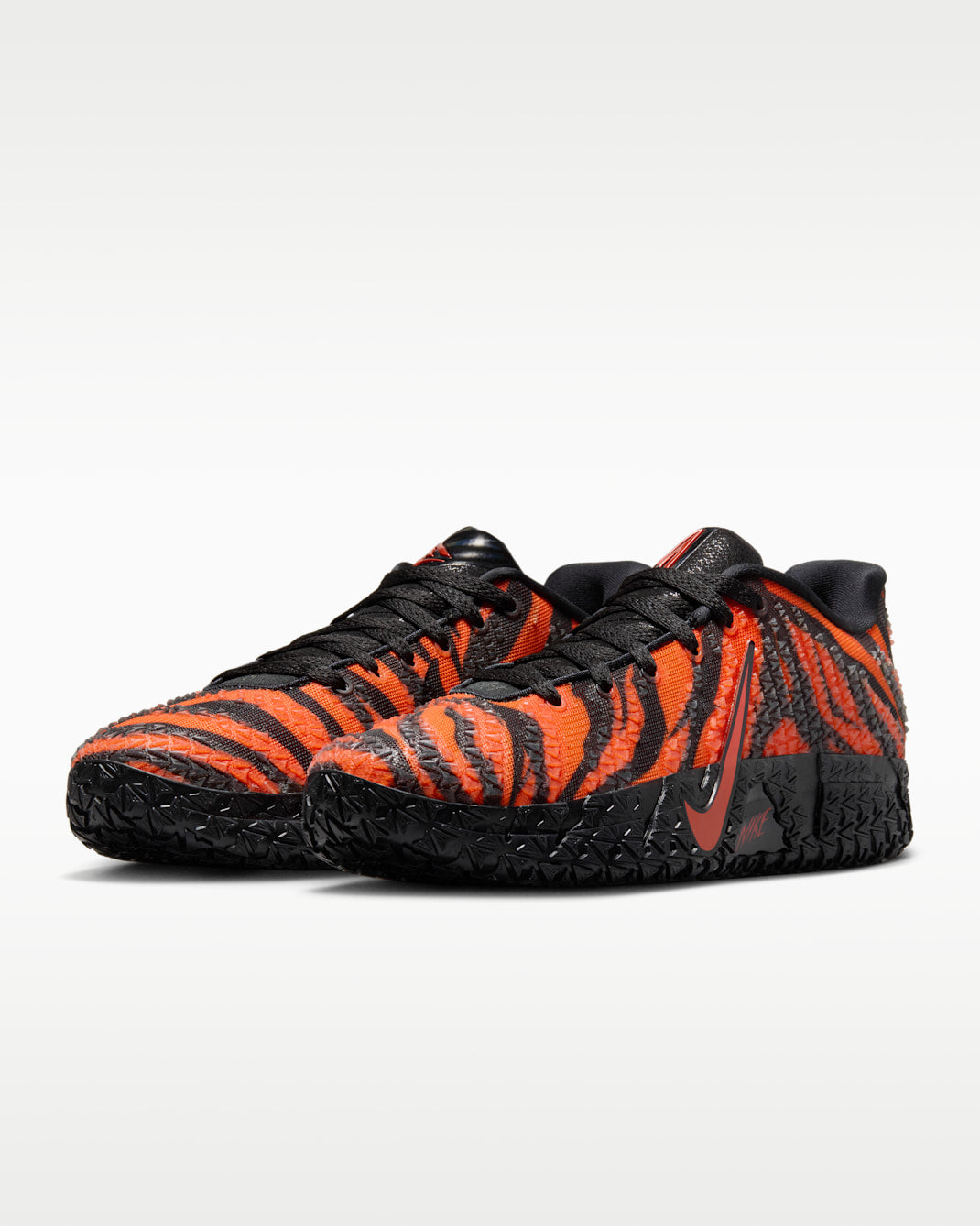 Ja 3 'Animal Pack'