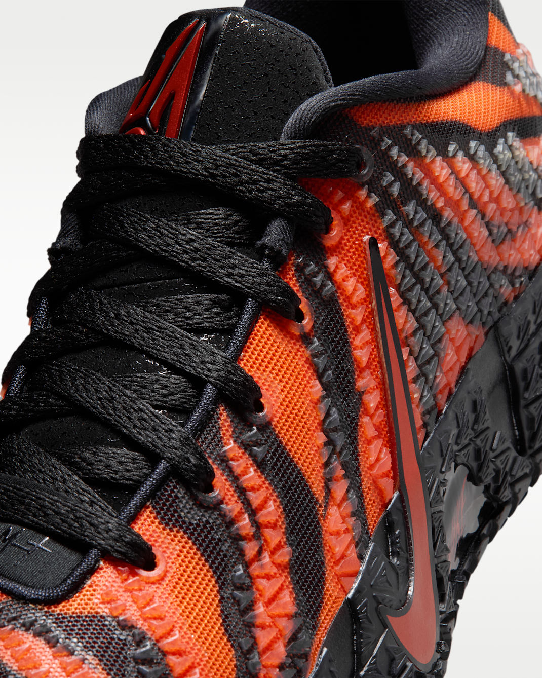 Ja 3 'Animal Pack'