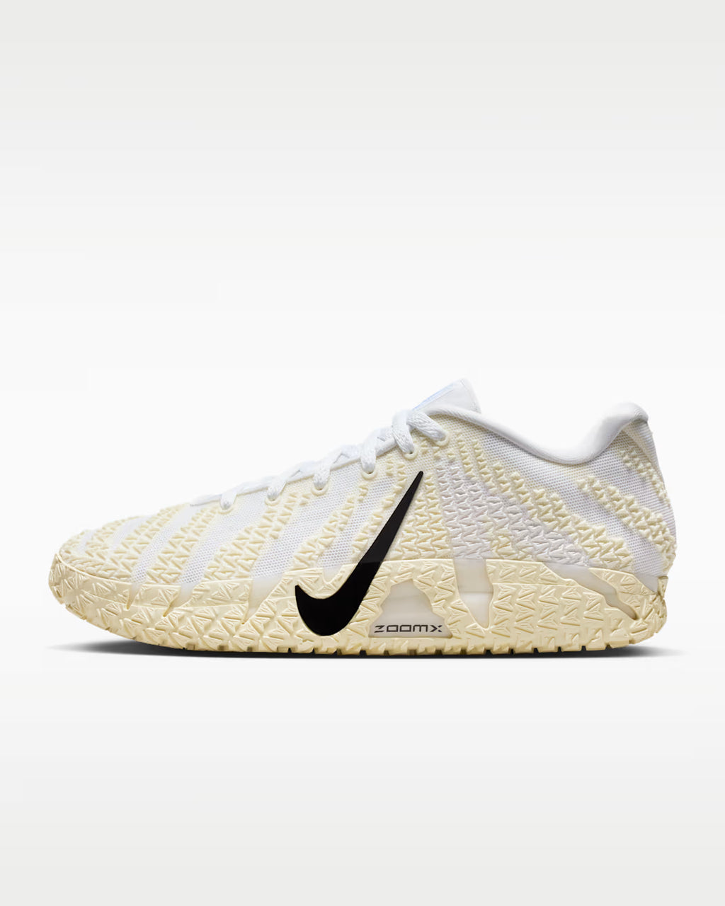 Nike Ja 3 EP