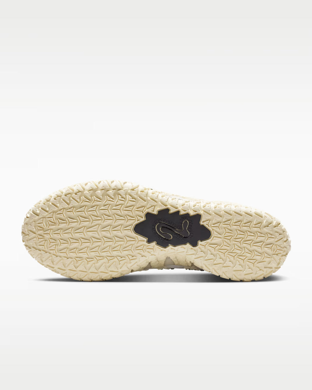 Nike Ja 3 EP