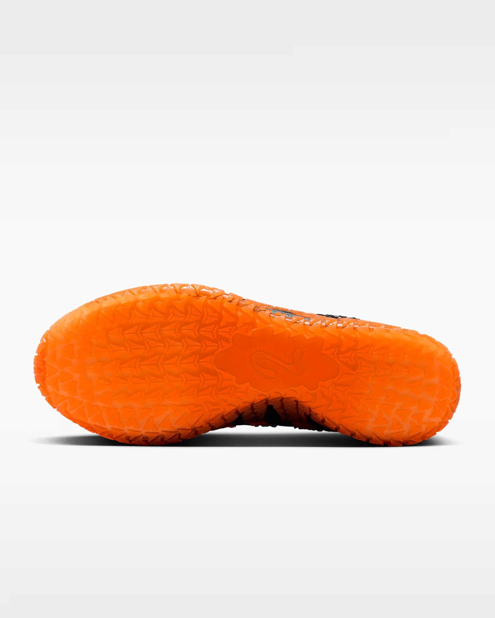Nike Ja 3