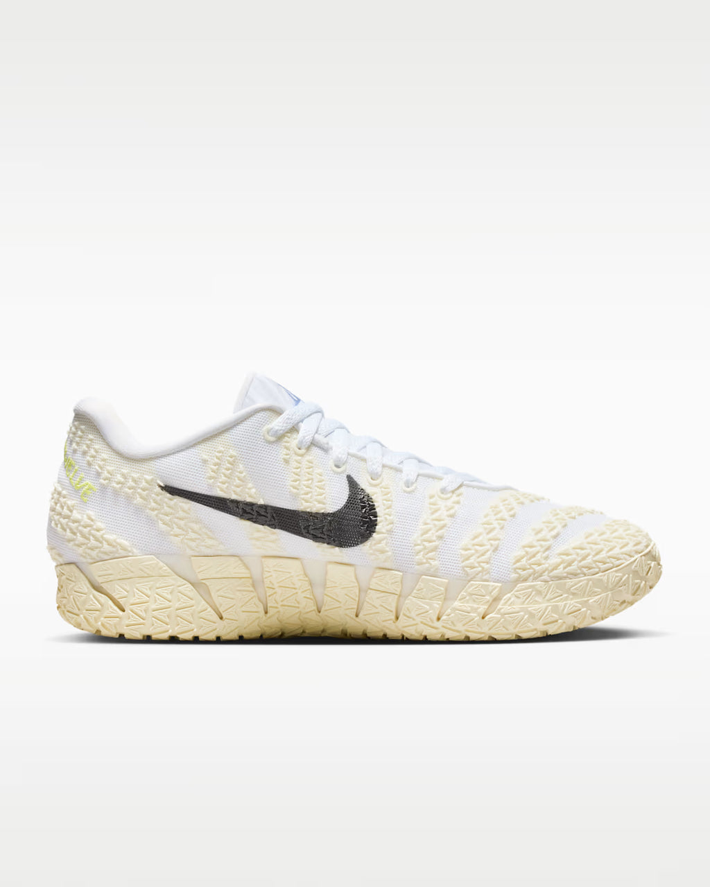 Nike Ja 3 EP