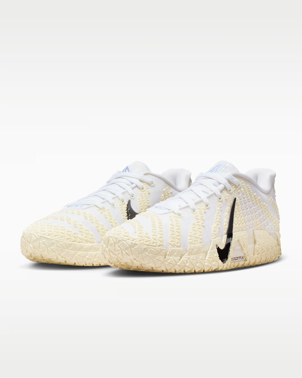 Nike Ja 3 EP