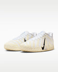 Nike Ja 3 EP