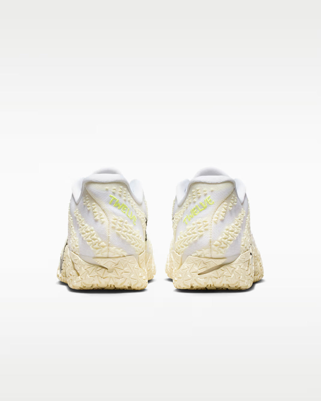 Nike Ja 3 EP