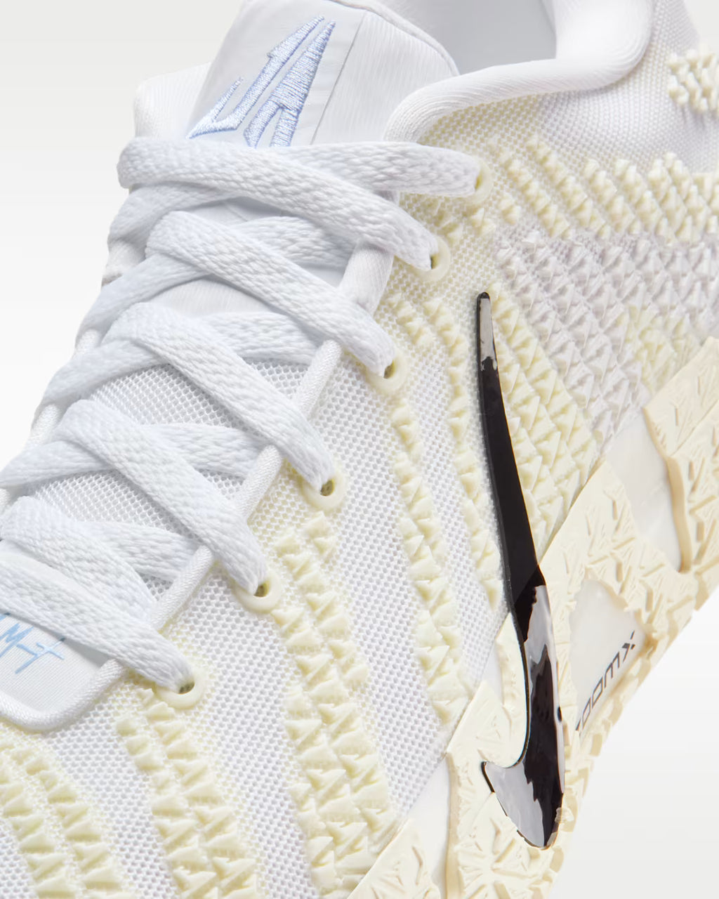 Nike Ja 3 EP