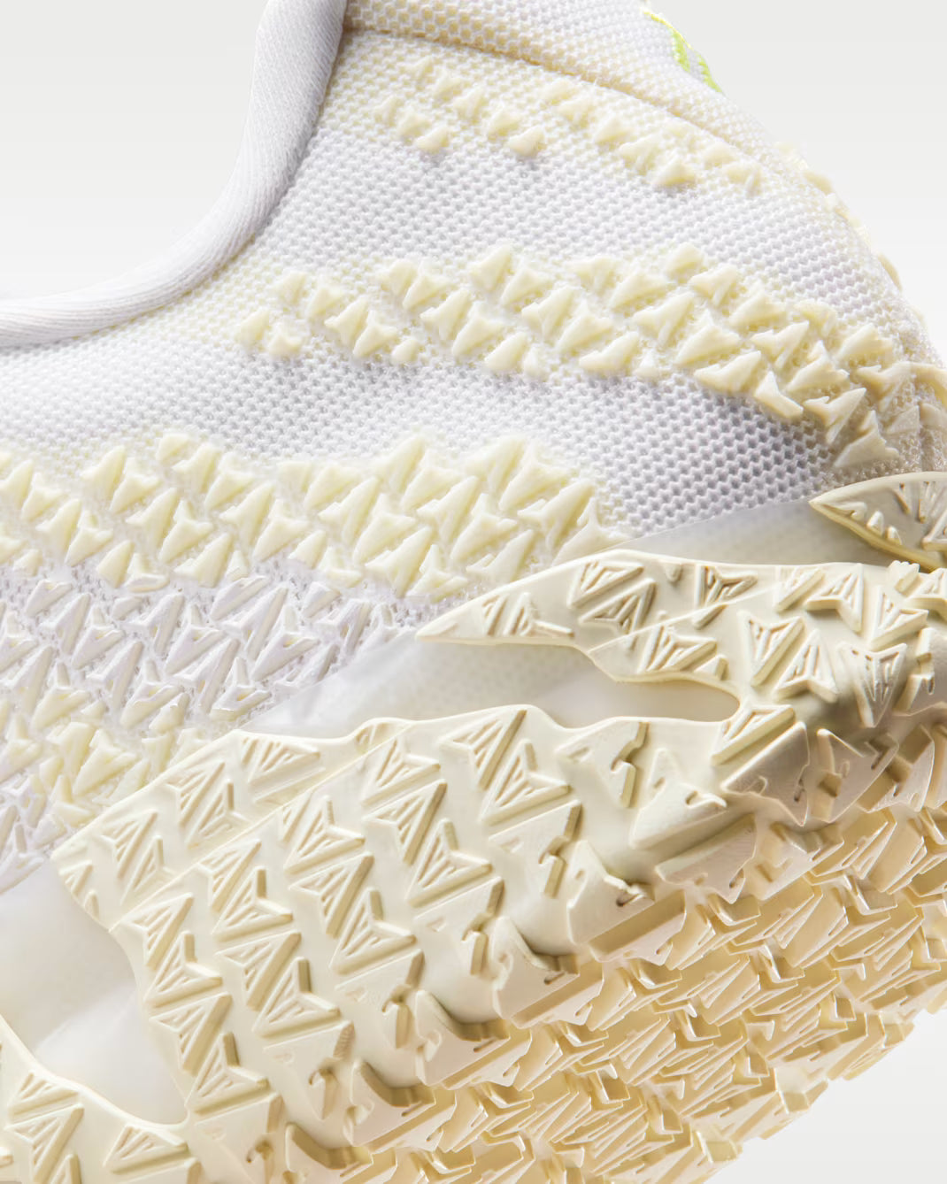 Nike Ja 3 EP