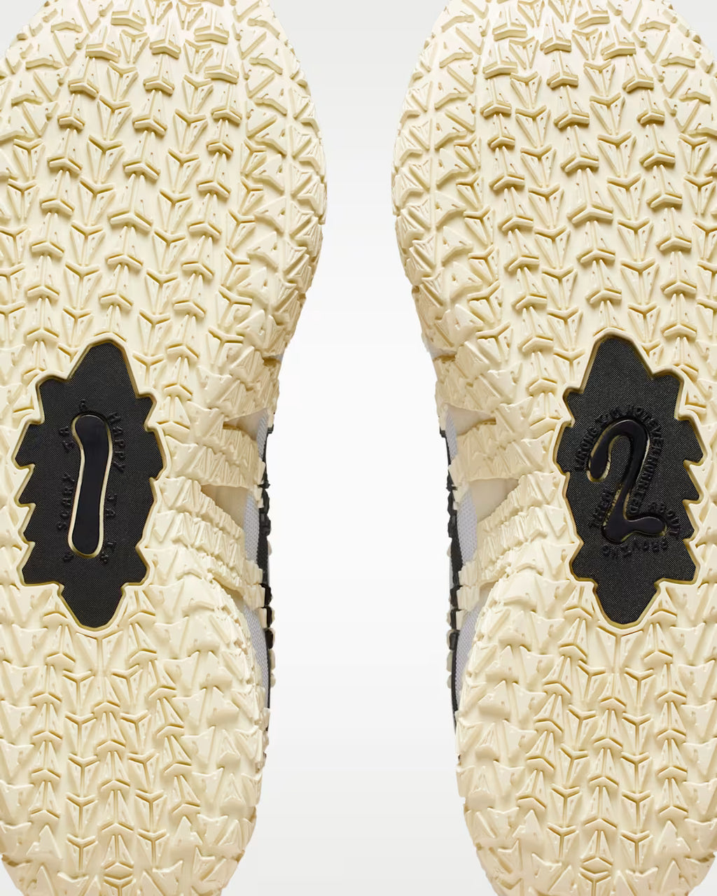 Nike Ja 3 EP