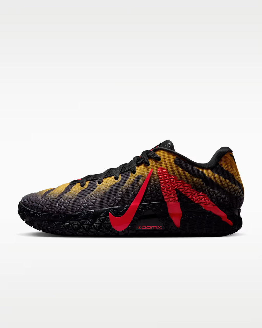 Nike Ja 3 "Raptor"