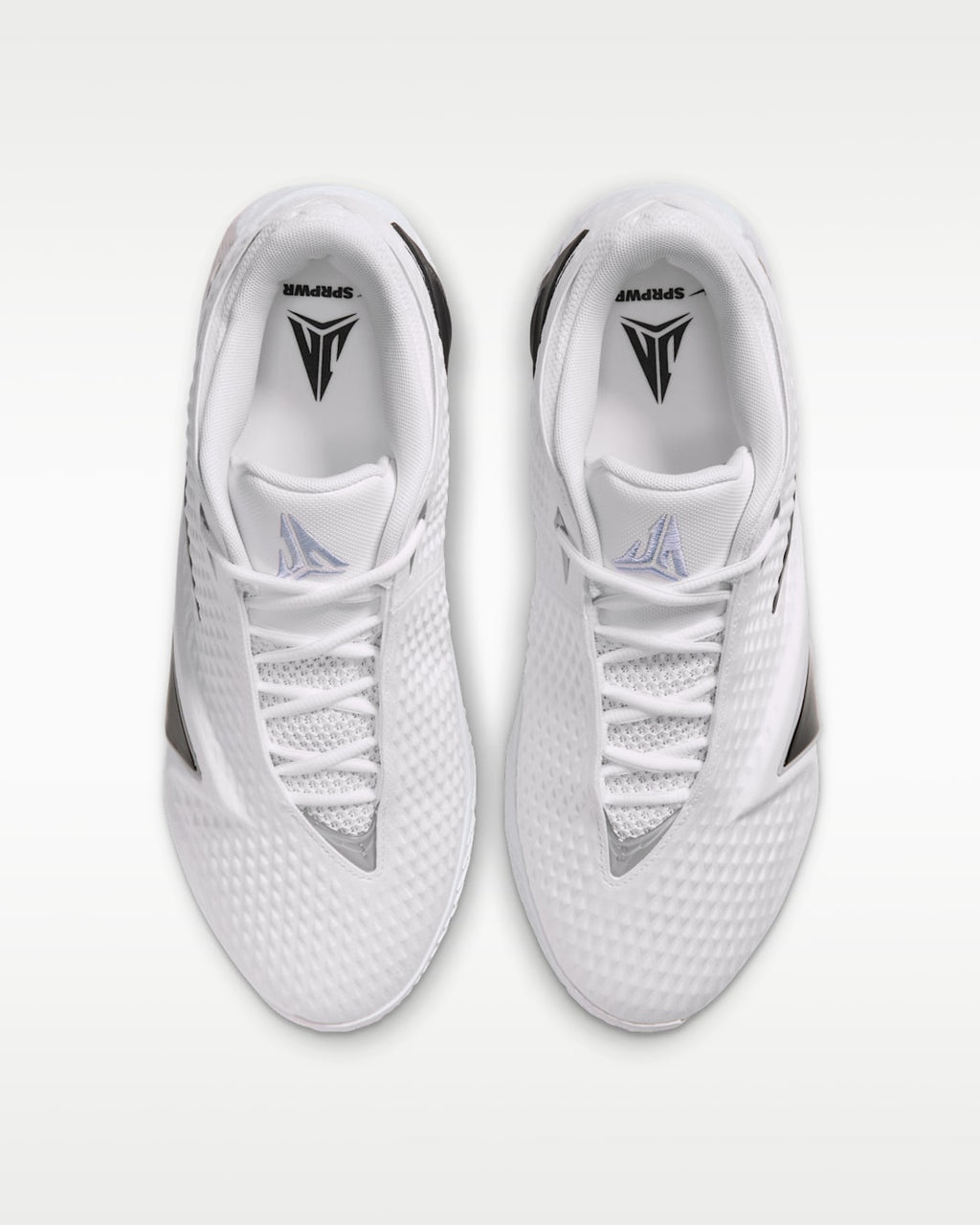 Nike Ja 4 'Phantom' EP