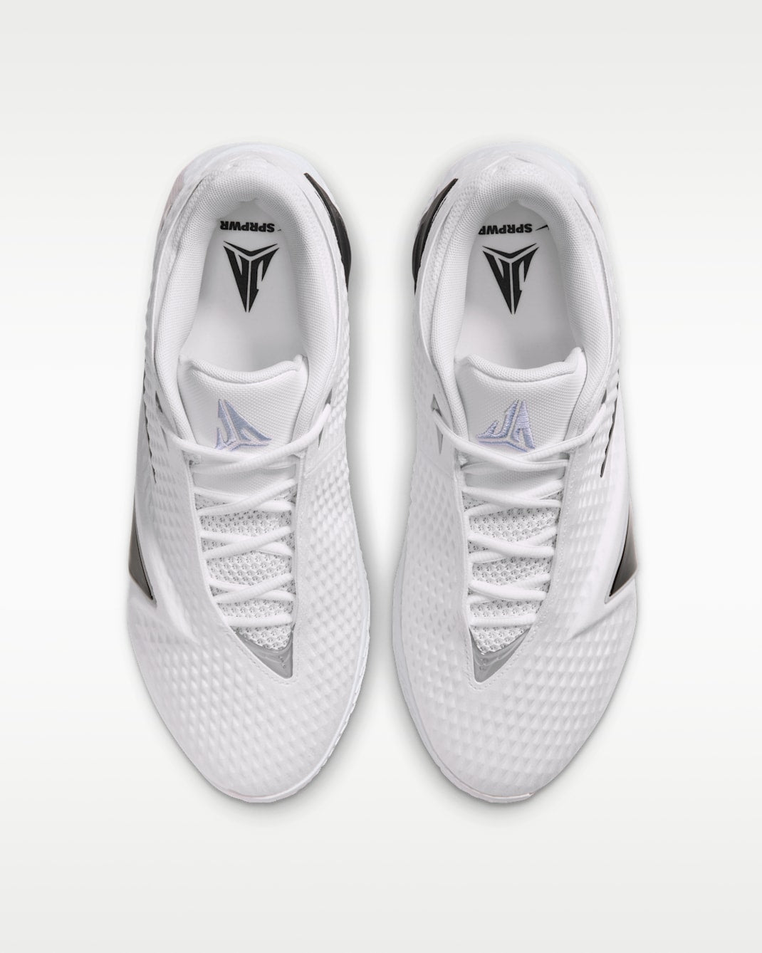 Nike Ja 4 'Phantom' EP