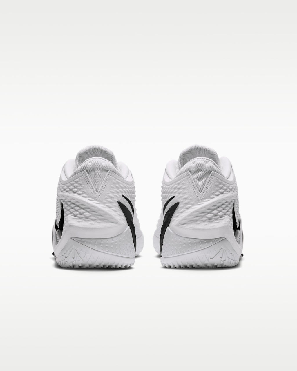 Nike Ja 4 'Phantom' EP