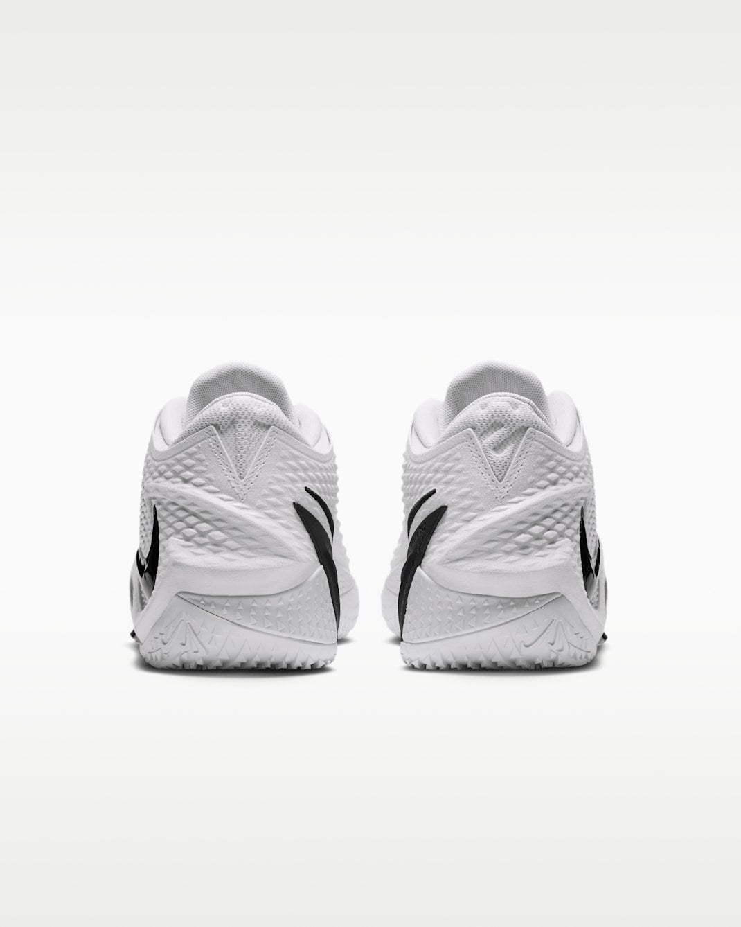 Nike Ja 4 'Phantom' EP