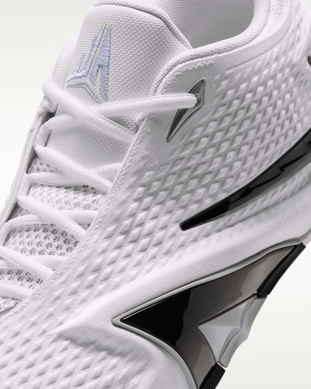 Nike Ja 4 'Phantom' EP