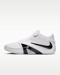Nike Ja 4 'Phantom' EP