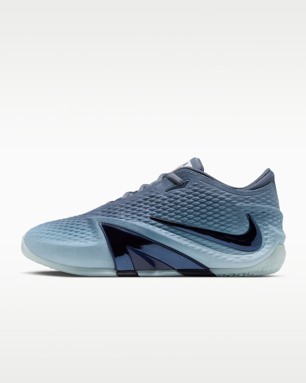 Nike Ja 4 "Deep Water" EP
