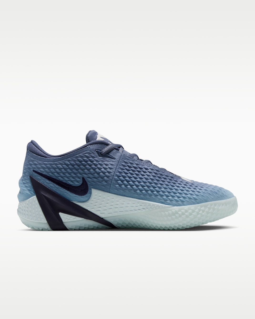 Nike Ja 4 "Deep Water" EP