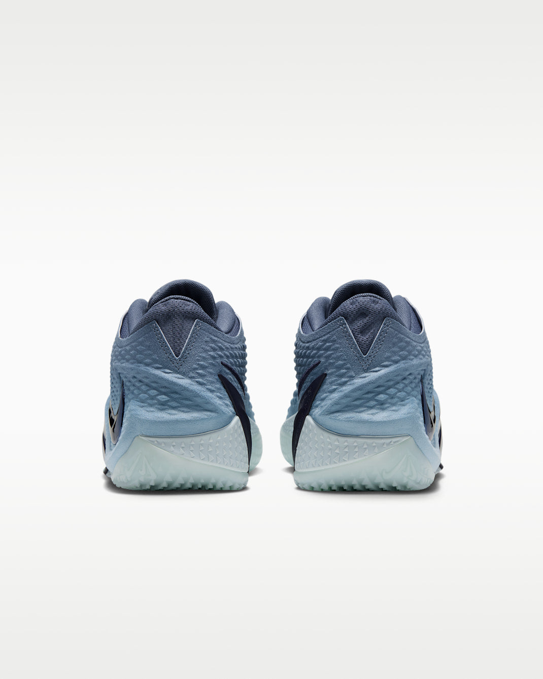 Nike Ja 4 "Deep Water" EP