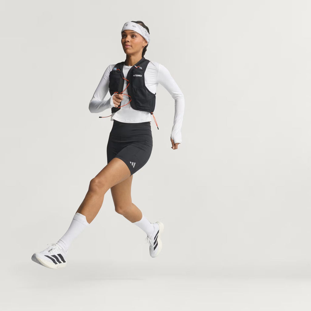 Adidas Adizero Evo Sl
