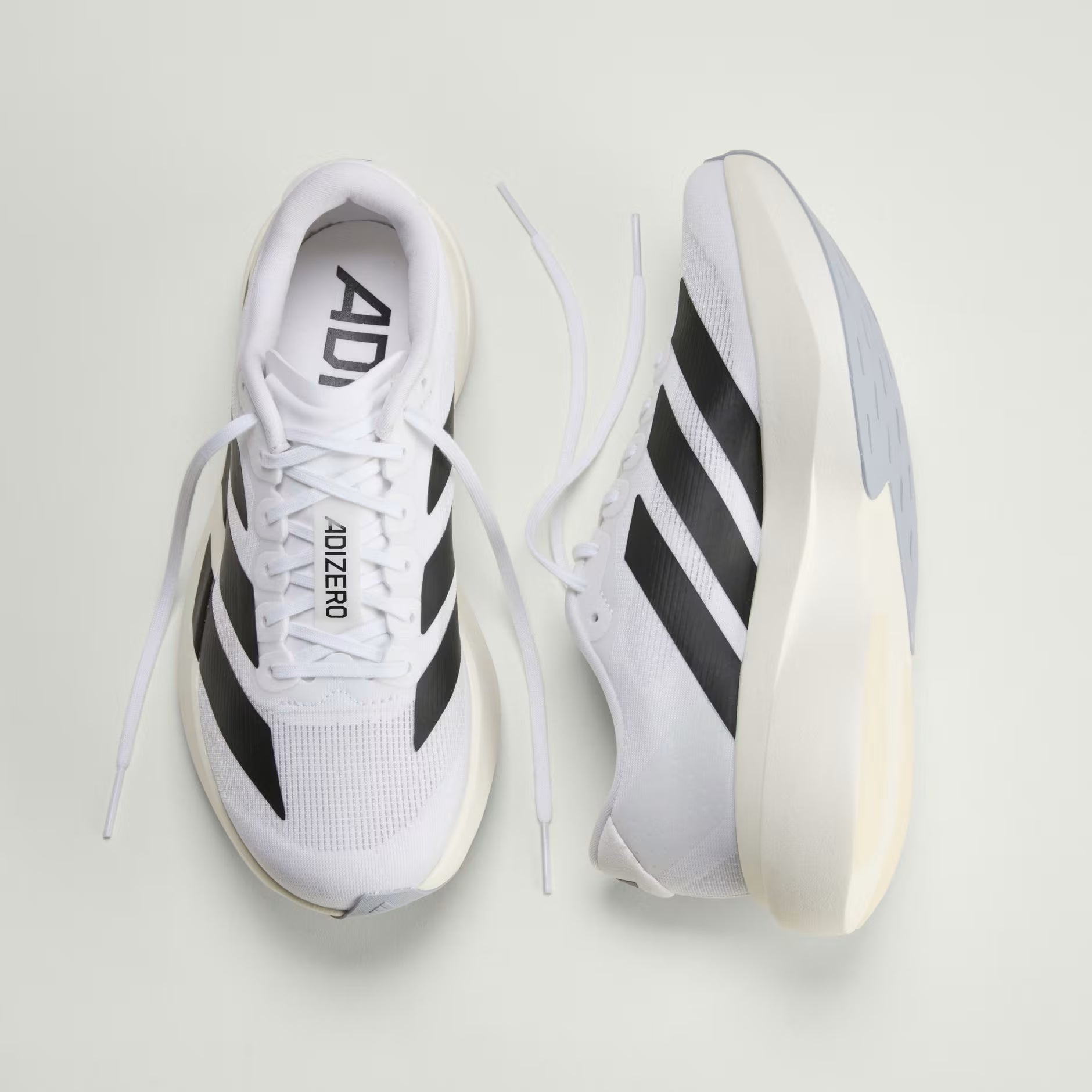Adidas Adizero Evo Sl