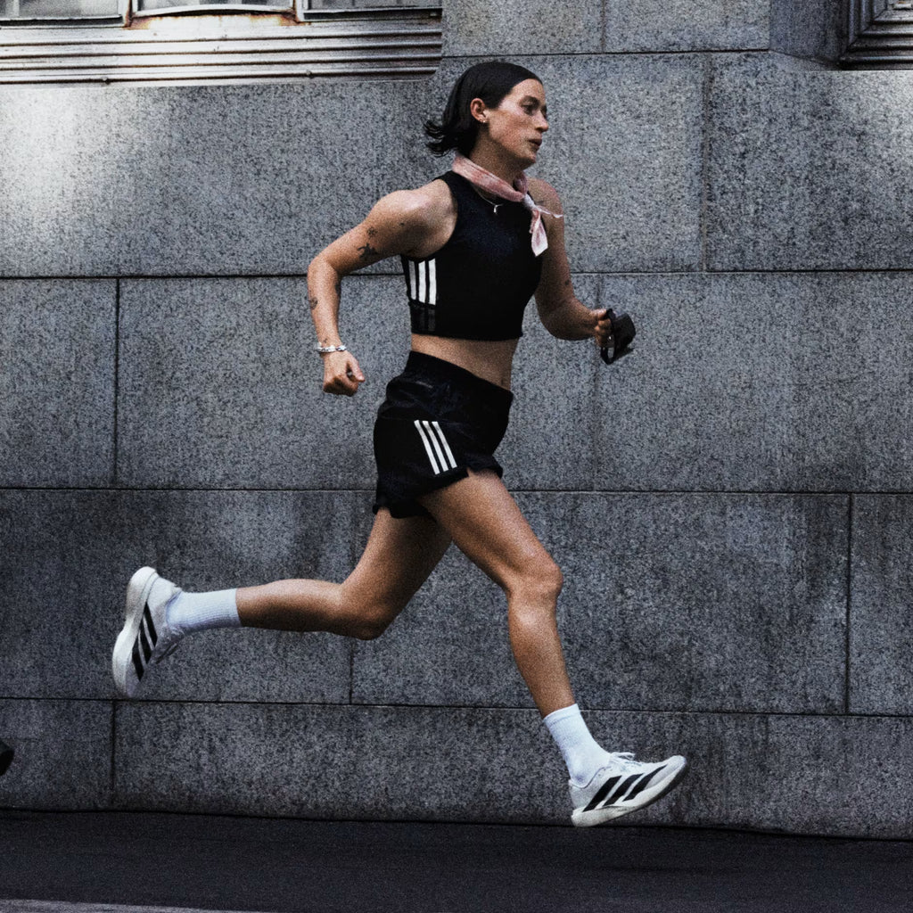 Adidas Adizero Evo Sl