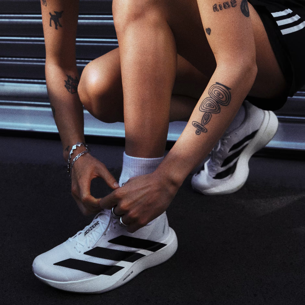 Adidas Adizero Evo Sl