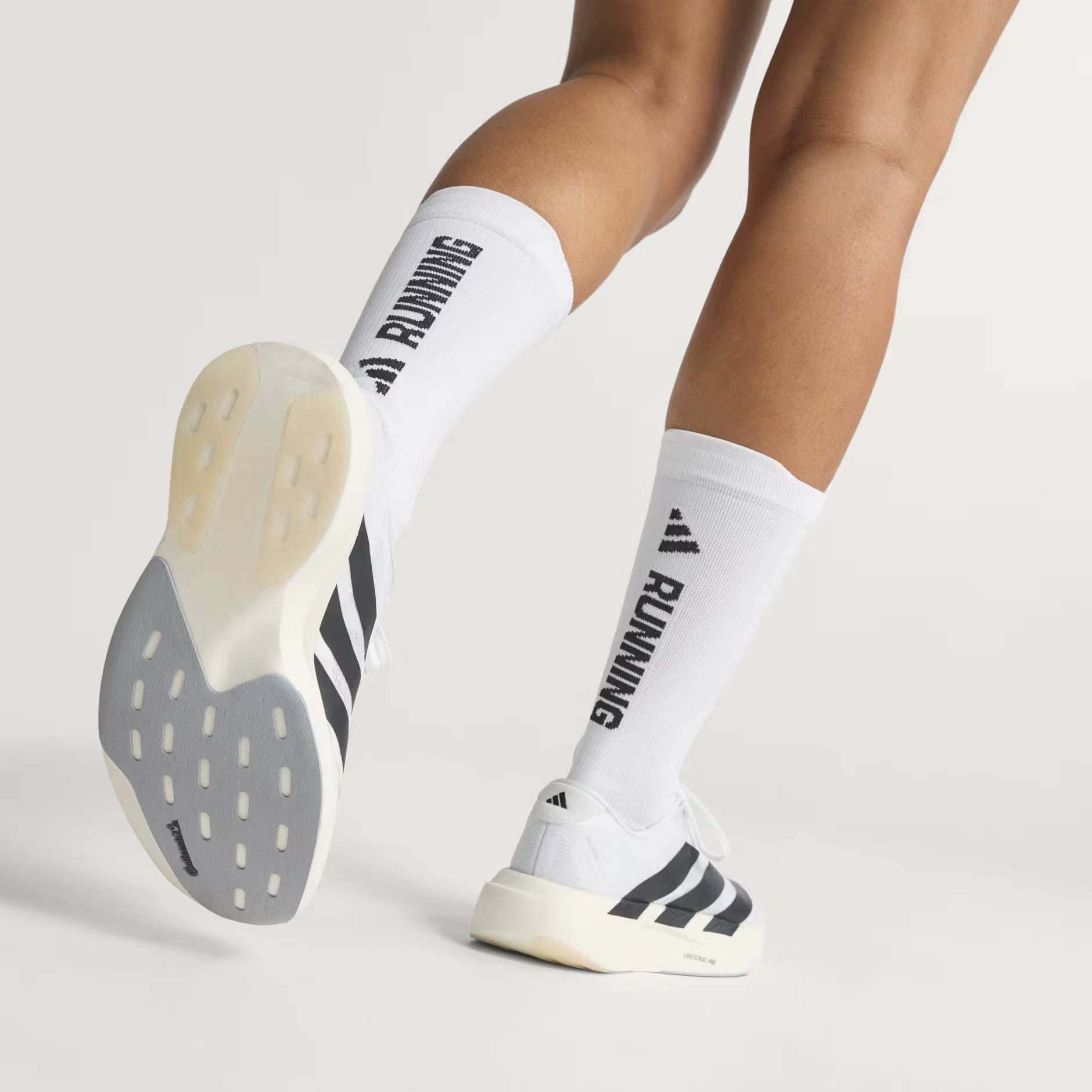 Adidas Adizero Evo Sl