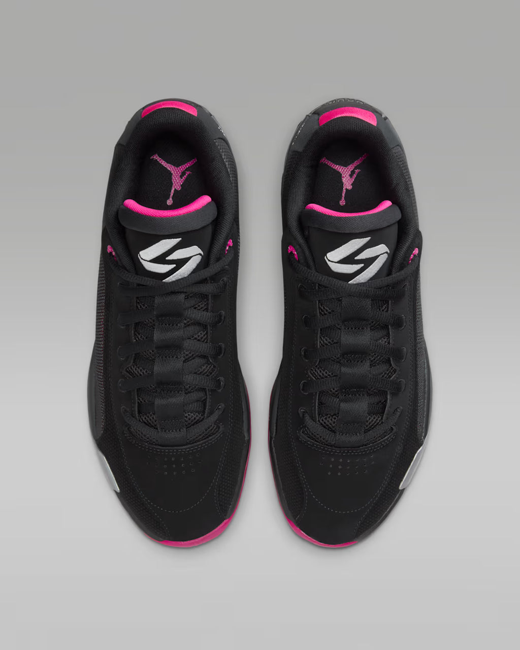 Nike Jordan Luka .77 PF