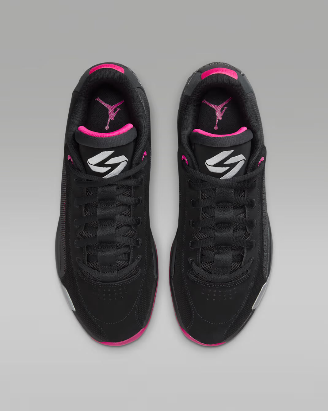 Nike Jordan Luka .77 PF