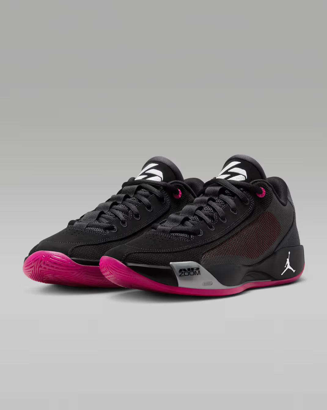 Nike Jordan Luka .77 PF