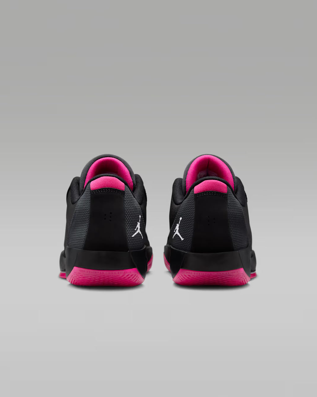 Nike Jordan Luka .77 PF