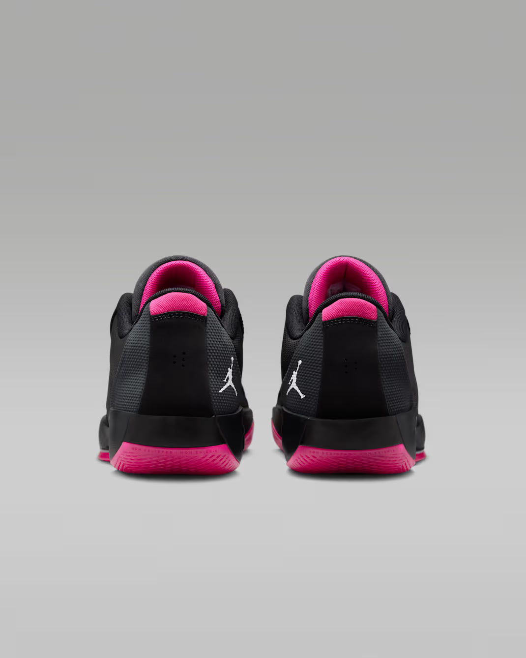 Nike Jordan Luka .77 PF