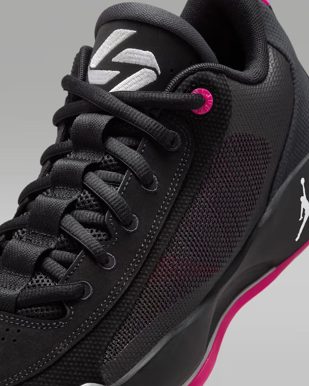 Nike Jordan Luka .77 PF