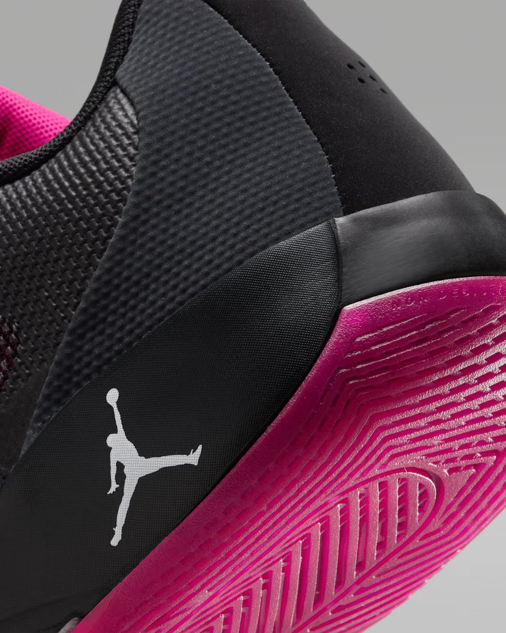 Nike Jordan Luka .77 PF