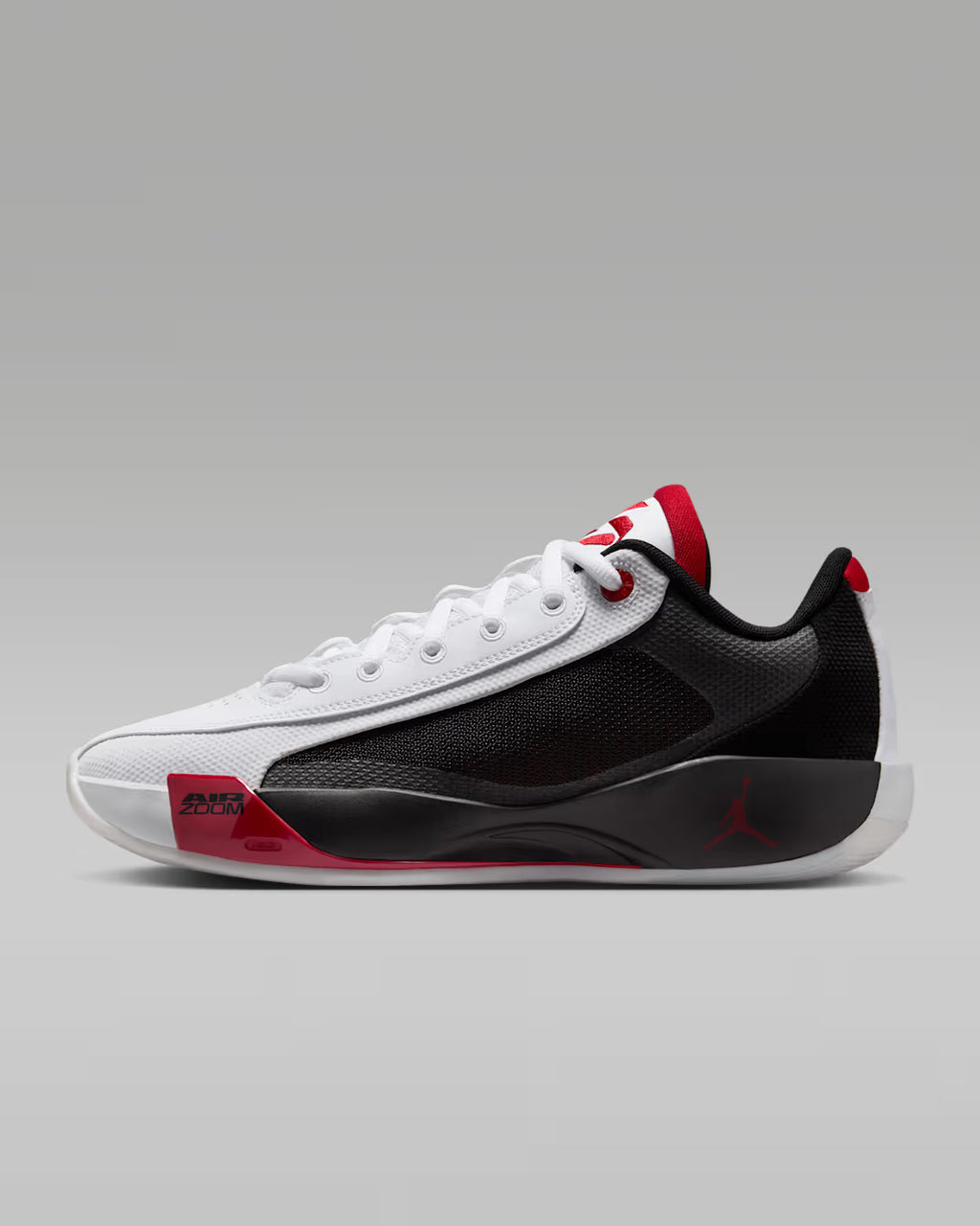 Nike Jordan Luka .77 PF