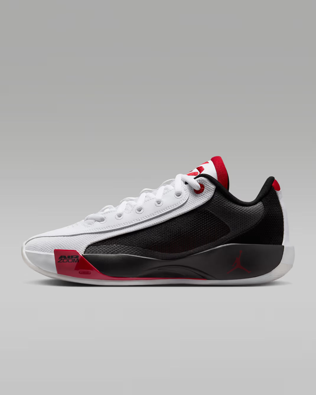 Nike Jordan Luka .77 PF